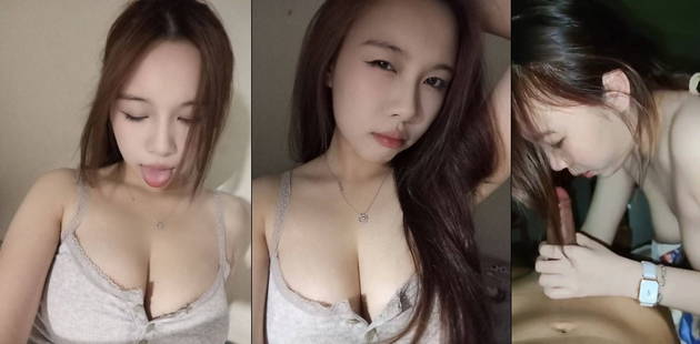 viet69.fo