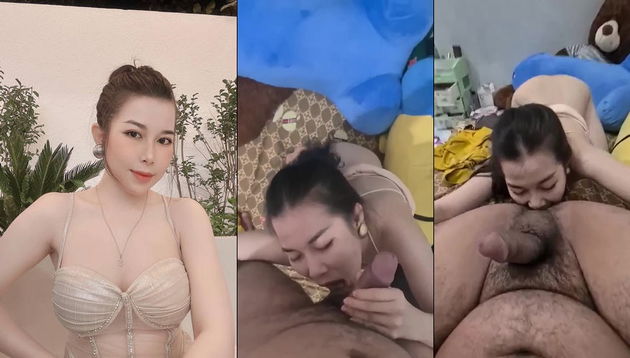 viet69.fo